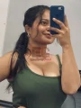 Priya arya Delhi